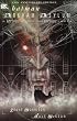 Batman: Arkham Asylum (15th Anniversary Edition)