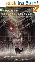 Batman: Arkham Asylum