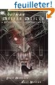 Batman: Arkham Asylum Anniversary Edition