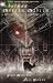 Batman: Arkham Asylum (15th Anniversary Edition)