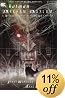 Batman: Arkham Asylum