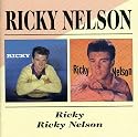 Ricky/Ricky Nelson
