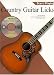 Book Start Playing Country Guitar Licks (Start Playing...)