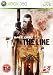 Spec Ops: The Line (Xbox 360) Spec Ops: The Line (Xbox 360)