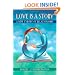 Love Is a Story: A New Theory of Relationships
