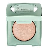 DuWop Cosmetics Blush Booster Cheek Color, Apple (Luminous Rose)
