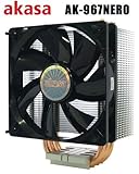 TCY [AK-967 NERO] akasauh_CNgq[gpCvTCht[CPUN[[