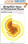 Brighter than a Thousand Suns: A Personal History of the Atomic Scientists