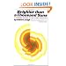 Brighter than a Thousand Suns: A Personal History of the Atomic Scientists