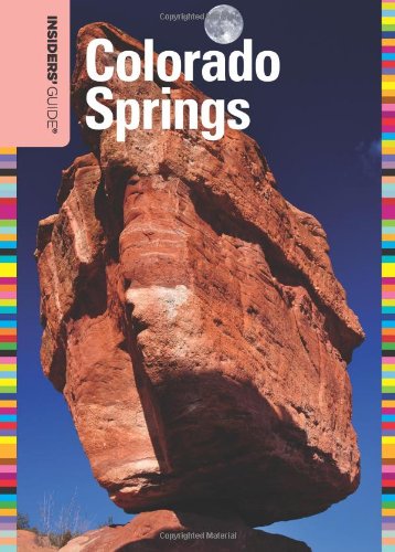 colorado springs