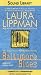 Baltimore Blues (Tess Monaghan Mysteries)