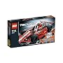 Lego Technic 42011 - Action Rennwagen von LEGO