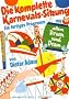 Die komplette Karnevals-Sitzung, Bd.1