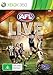 AFL Live: Game of the Year Edition