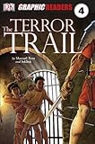 The terror trail