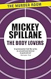 The body lovers