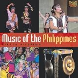 Music of the Philippines: Fiesta Filipina