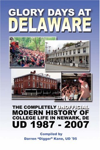 Delaware