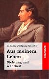 Als Buch bei Amazon
