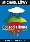 �COSOCIALISME