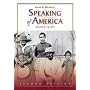 Speaking of America: Readings in U.S. History, Vol. I: To 1877