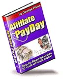516qgt22nlL. SL160  Buy Affiliate Marketing Instruction