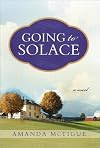 Going to Solace