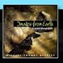 Images from Earth (A History of the planet through music)
