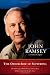 Books : The Other Side of Suffering: The Father of JonBenet Ramsey Tells the Story of His Journey from Grief to Grace