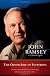 The Other Side of Suffering: The Father of JonBenet Ramsey Tells the Story of His Journey from Grief to Grace
