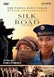 SILK ROAD - die Wiener S�ngerknaben - ein Film von Curt Faudon