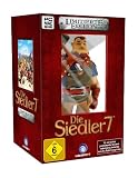 Die Siedler 7 - Limited Edition