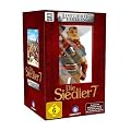 Die Siedler 7 - Limited Edition