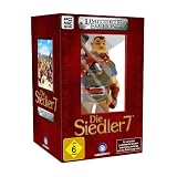 Die Siedler 7 - Limited Editionvon "Ubisoft"