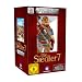 Die Siedler 7 - Limited Edition