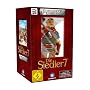 Die Siedler 7 - Limited Edition