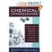 Chemical Consequences: Environmental Mutagens, Scientist Activism, and the Rise of Genetic Toxicology