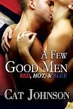 A Few Good Men