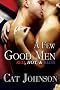 A Few Good Men: Red, Hot & Blue, Book 7