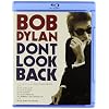 Bob Dylan - Don'T Look Back