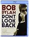 Bob Dylan - Dont look back [Blu-ray] von Bob Dylan - alle Infos