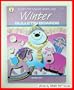 Winter Bulletin Boards (Ip 112-9)