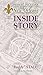 Proud Peculiar New Orleans: The Inside Story