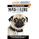 Dog Ate My Mad Libs