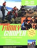 Essential Family Camper