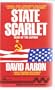 State Scarlet
