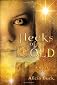 Flecks of Gold