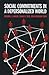 Social Commitments in a Depersonalized World