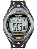IRONMAN* Race Trainer Kit