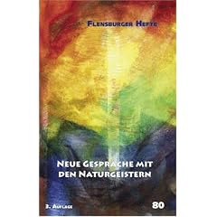 Neue Gespr�che mit den Naturgeistern